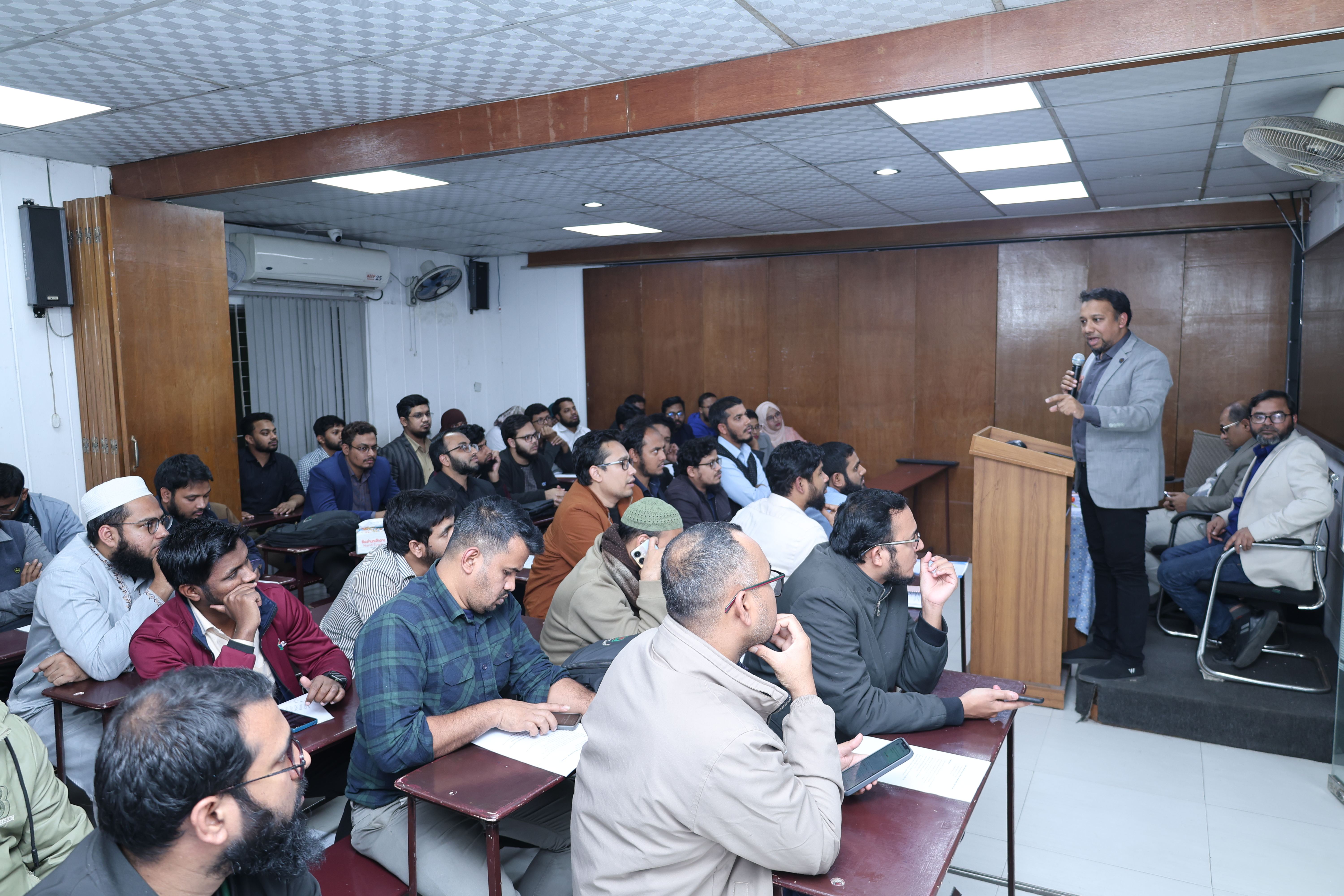 হিম কুয়াশার কলরবে, মাতবো পিঠা উৎসবে। পিঠা উৎসব আয়োজনে আমাদের বিশেষ অতিথি Dr. Muhibbur Rahman Rafe MBBS, MD (Physical Medicine)  Consultant, Physical Medicine   Sarkari Karmachari Hospital